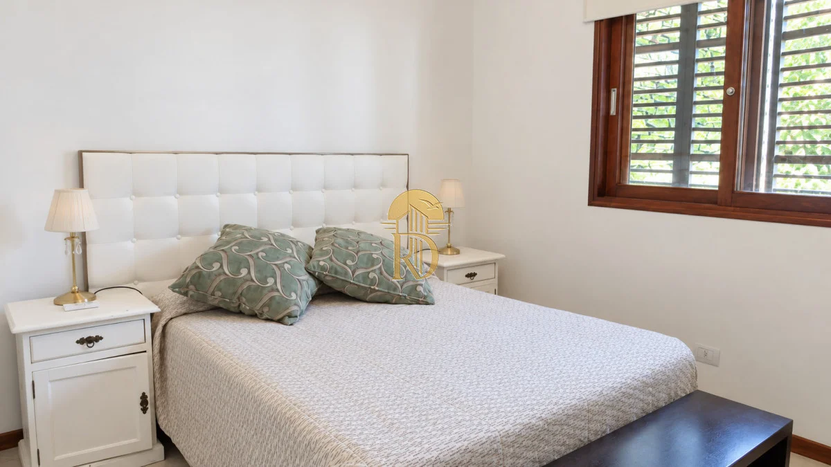Casa en Solanas, propiedad 267135 -Imagen 19