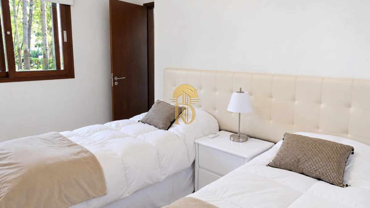 Casa en Solanas, propiedad 267135 -Imagen 20