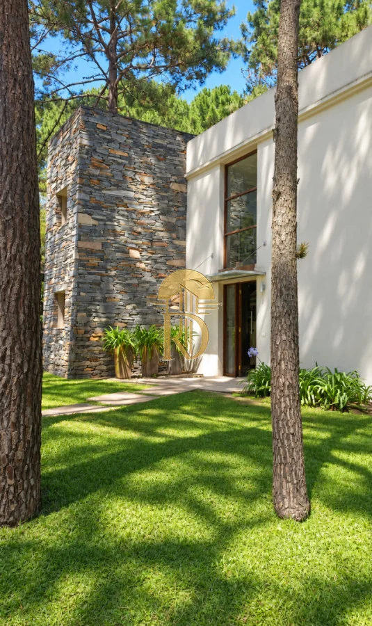 Casa en Solanas, propiedad 267135 -Imagen 3