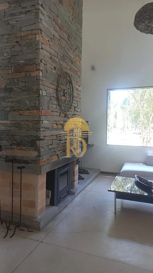 Casa en Solanas, propiedad 267135 -Imagen 4