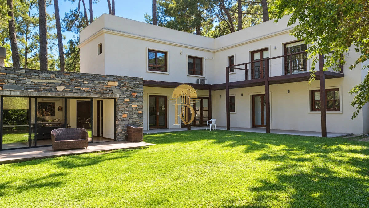 Casa en Solanas, propiedad 267135 -Imagen 5