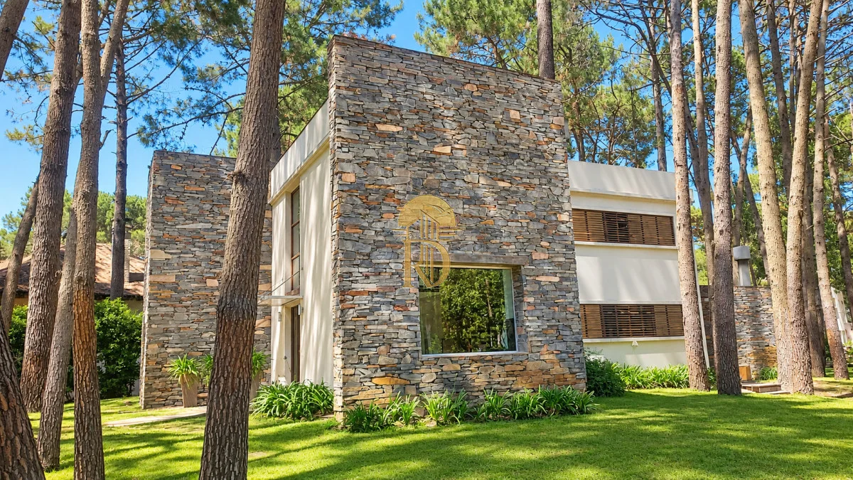 Casa en Solanas, propiedad 267135 -Imagen 6