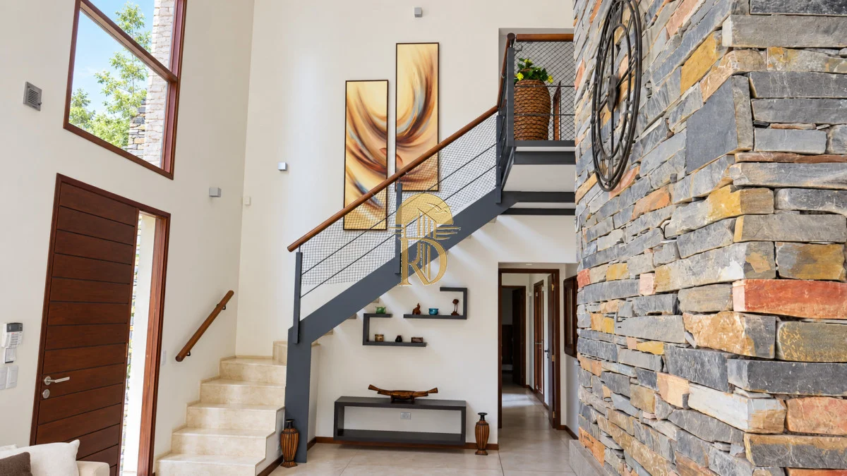 Casa en Solanas, propiedad 267135 -Imagen 7