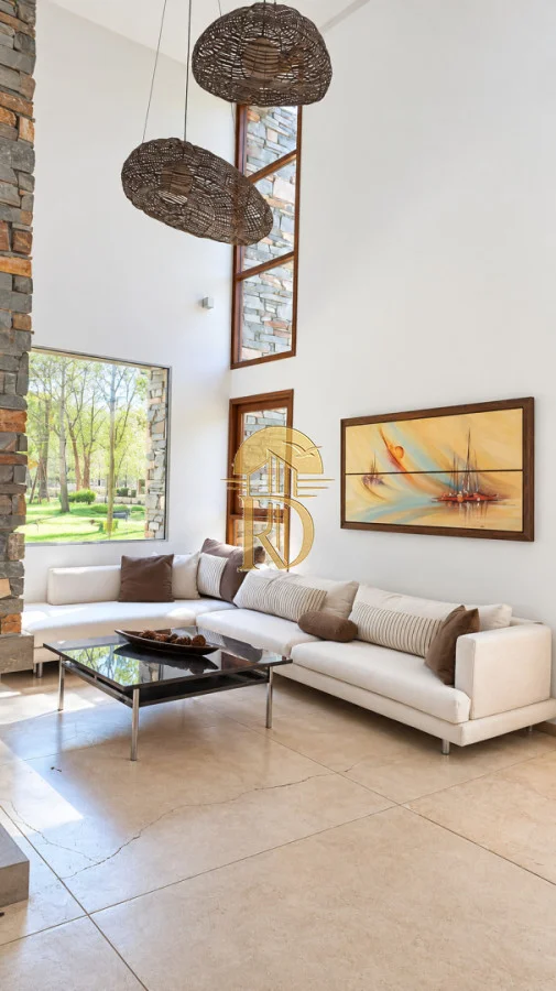 Casa en Solanas, propiedad 267135 -Imagen 8