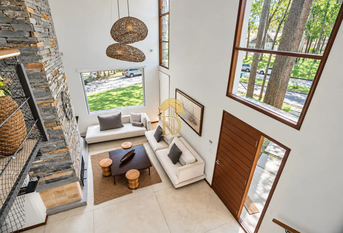 Casa en Solanas, propiedad 267135 -Imagen 9