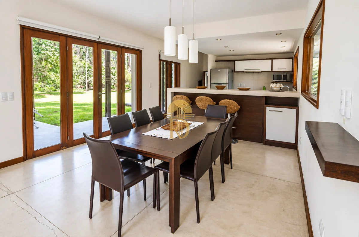 Casa en Solanas, propiedad 267135 -Imagen 10