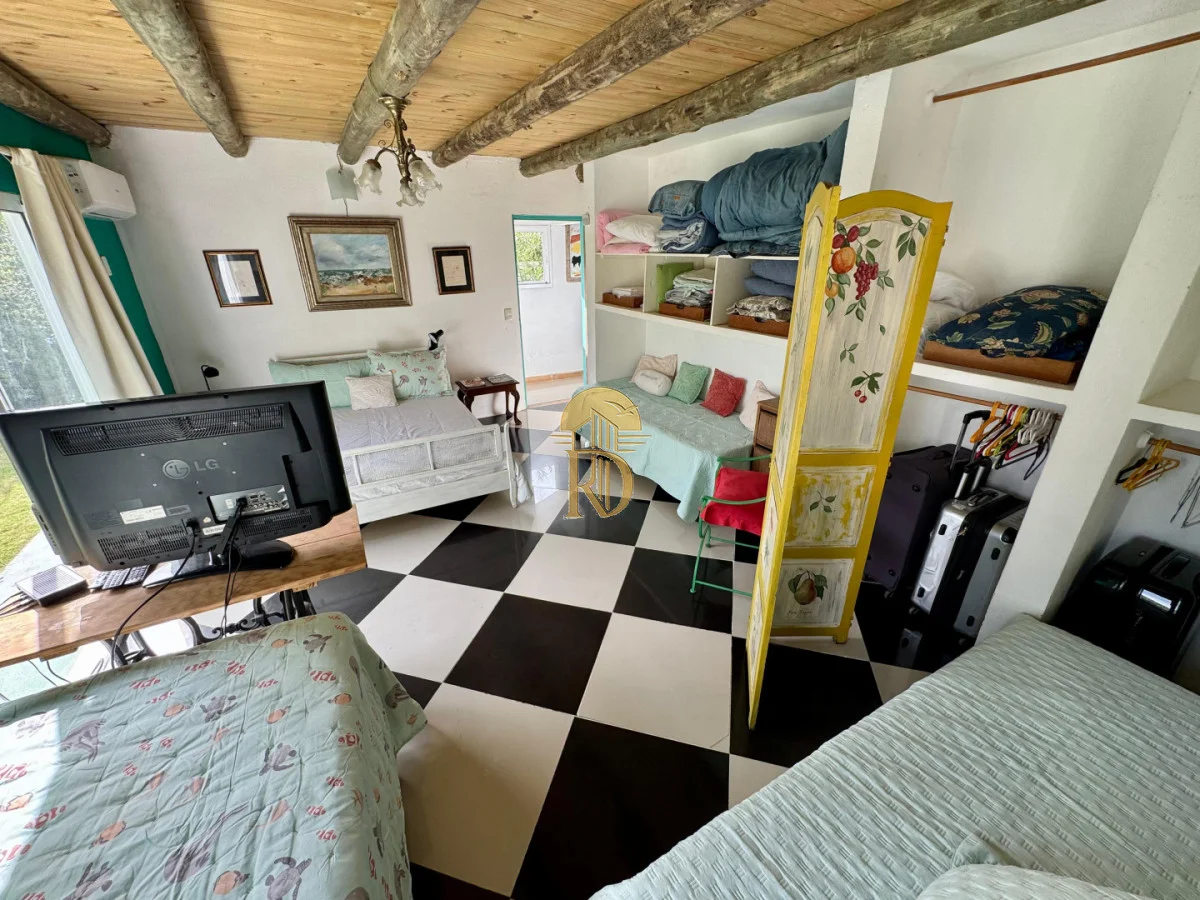 Casa en Balneario Buenos Aires, propiedad 267270 -Imagen 11
