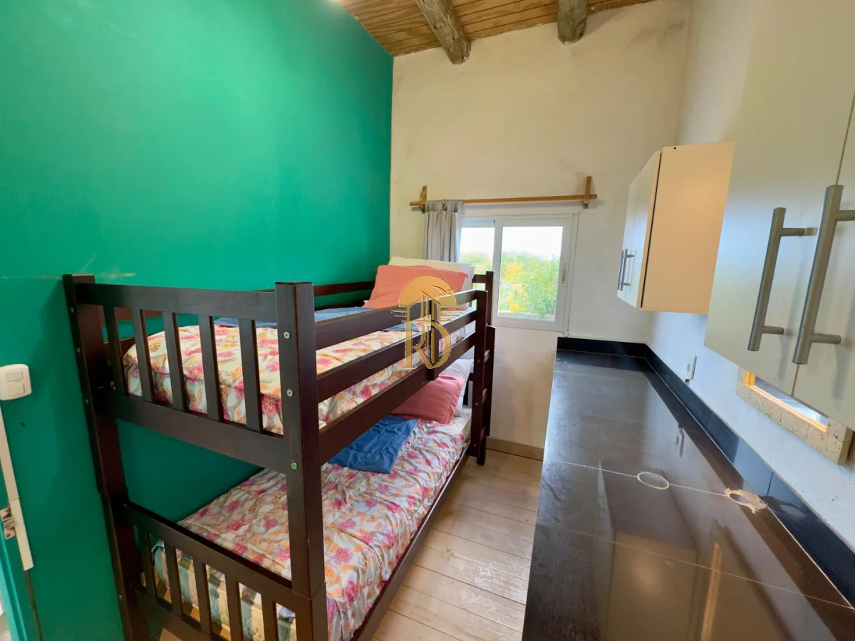 Casa en Balneario Buenos Aires, propiedad 267270 -Imagen 12