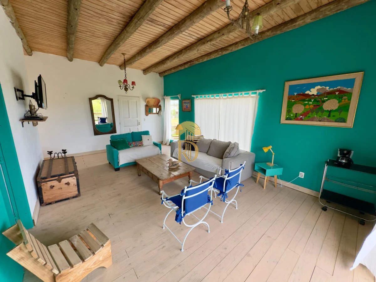 Casa en Balneario Buenos Aires, propiedad 267270 -Imagen 13