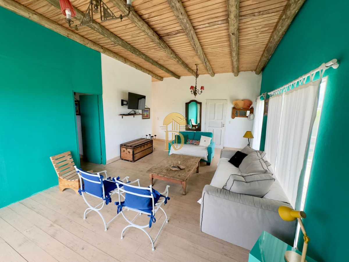 Casa en Balneario Buenos Aires, propiedad 267270 -Imagen 14