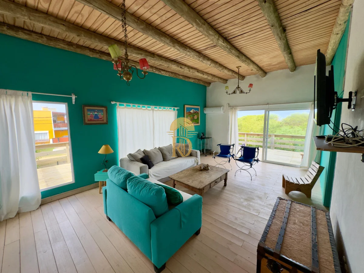 Casa en Balneario Buenos Aires, propiedad 267270 -Imagen 15