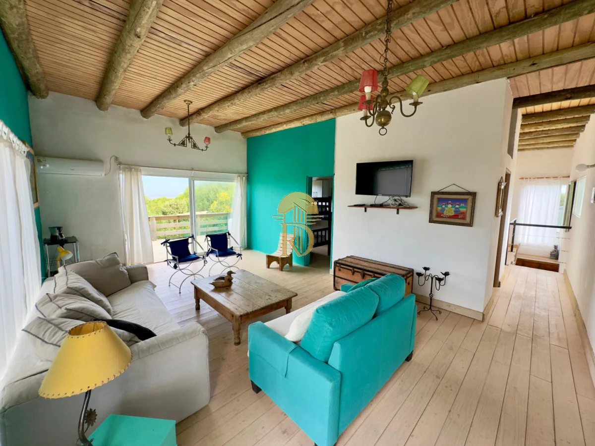 Casa en Balneario Buenos Aires, propiedad 267270 -Imagen 16