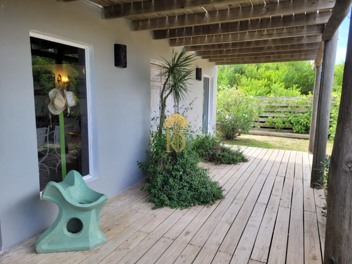 Casa en Balneario Buenos Aires, propiedad 267270 -Imagen 17