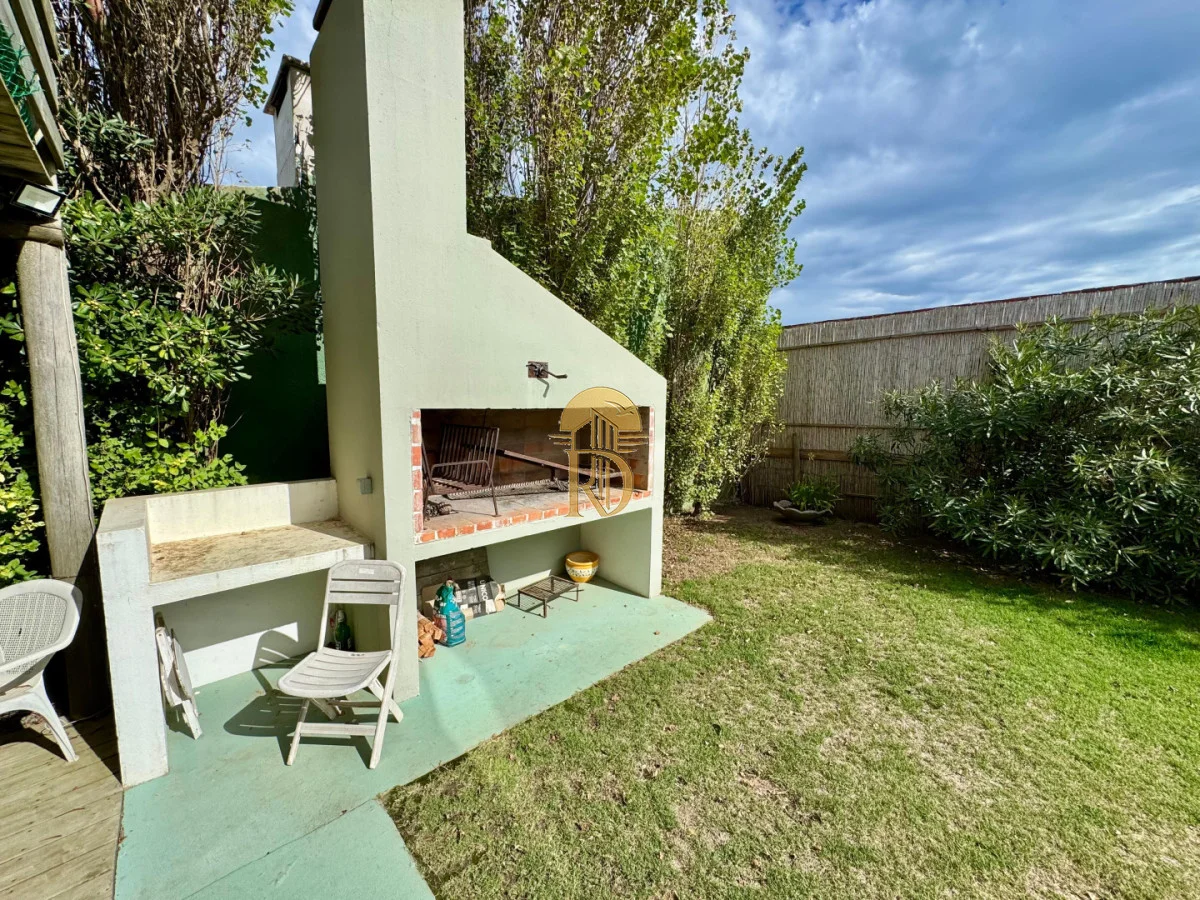 Casa en Balneario Buenos Aires, propiedad 267270 -Imagen 19