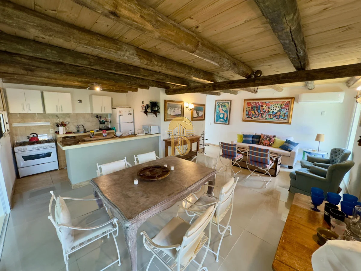 Casa en Balneario Buenos Aires, propiedad 267270 -Imagen 3