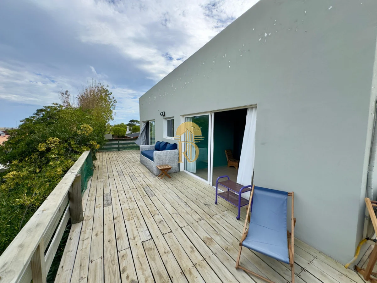 Casa en Balneario Buenos Aires, propiedad 267270 -Imagen 21
