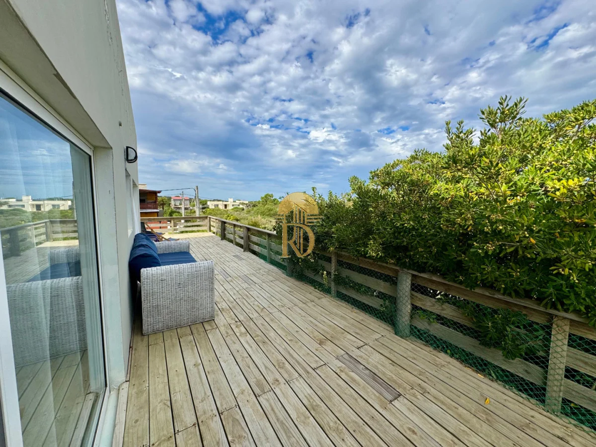 Casa en Balneario Buenos Aires, propiedad 267270 -Imagen 22