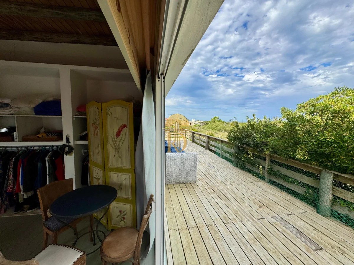 Casa en Balneario Buenos Aires, propiedad 267270 -Imagen 23