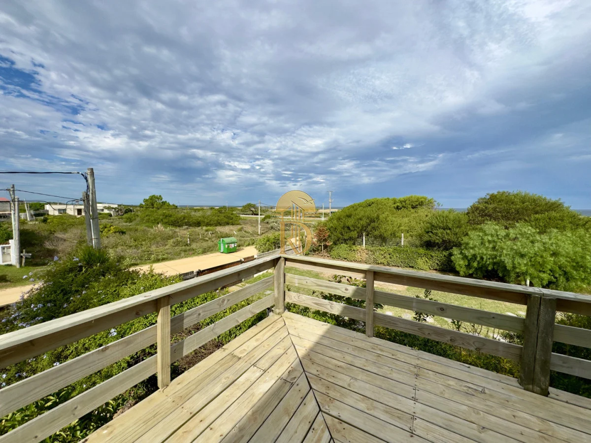 Casa en Balneario Buenos Aires, propiedad 267270 -Imagen 24