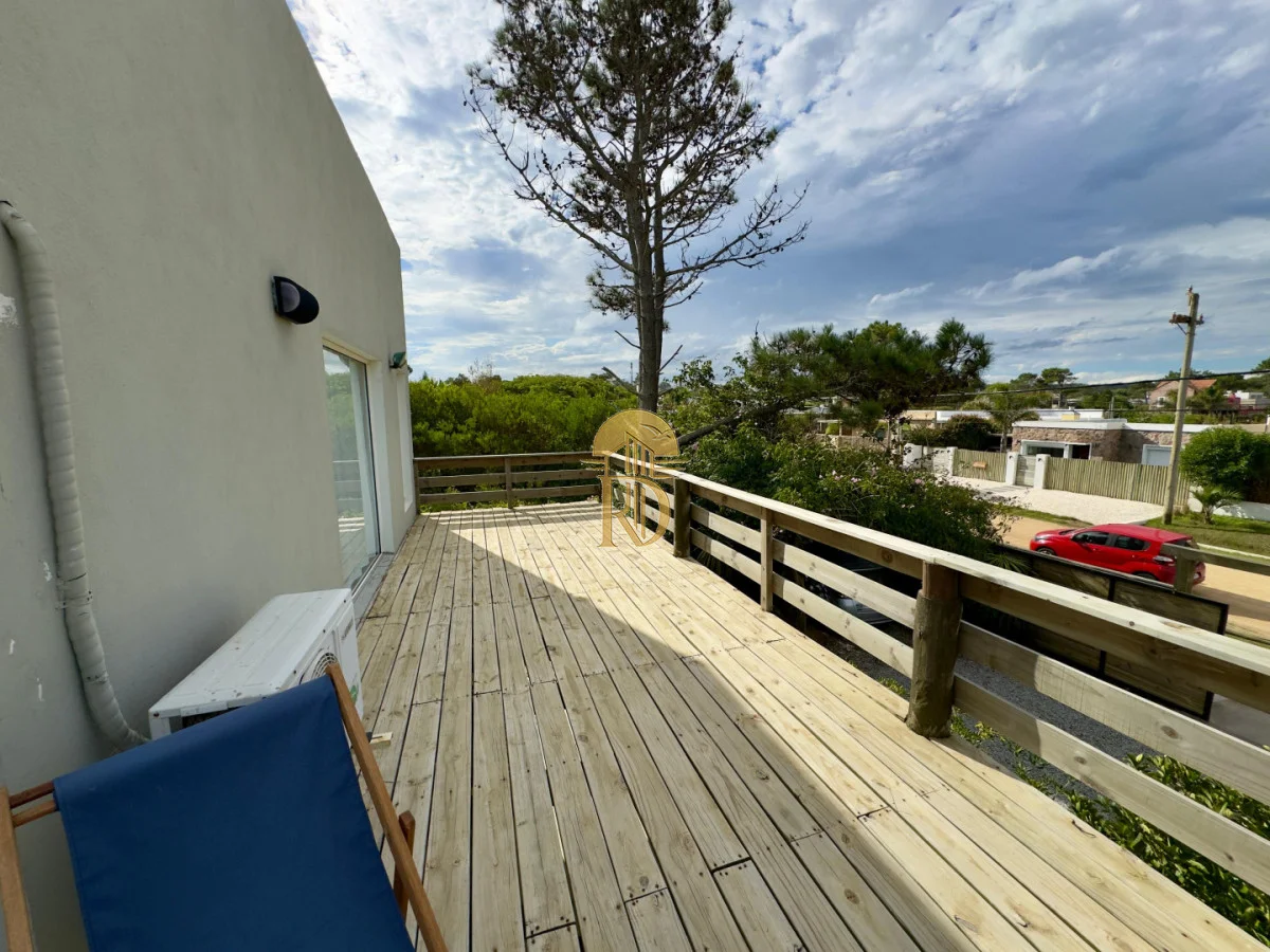 Casa en Balneario Buenos Aires, propiedad 267270 -Imagen 25