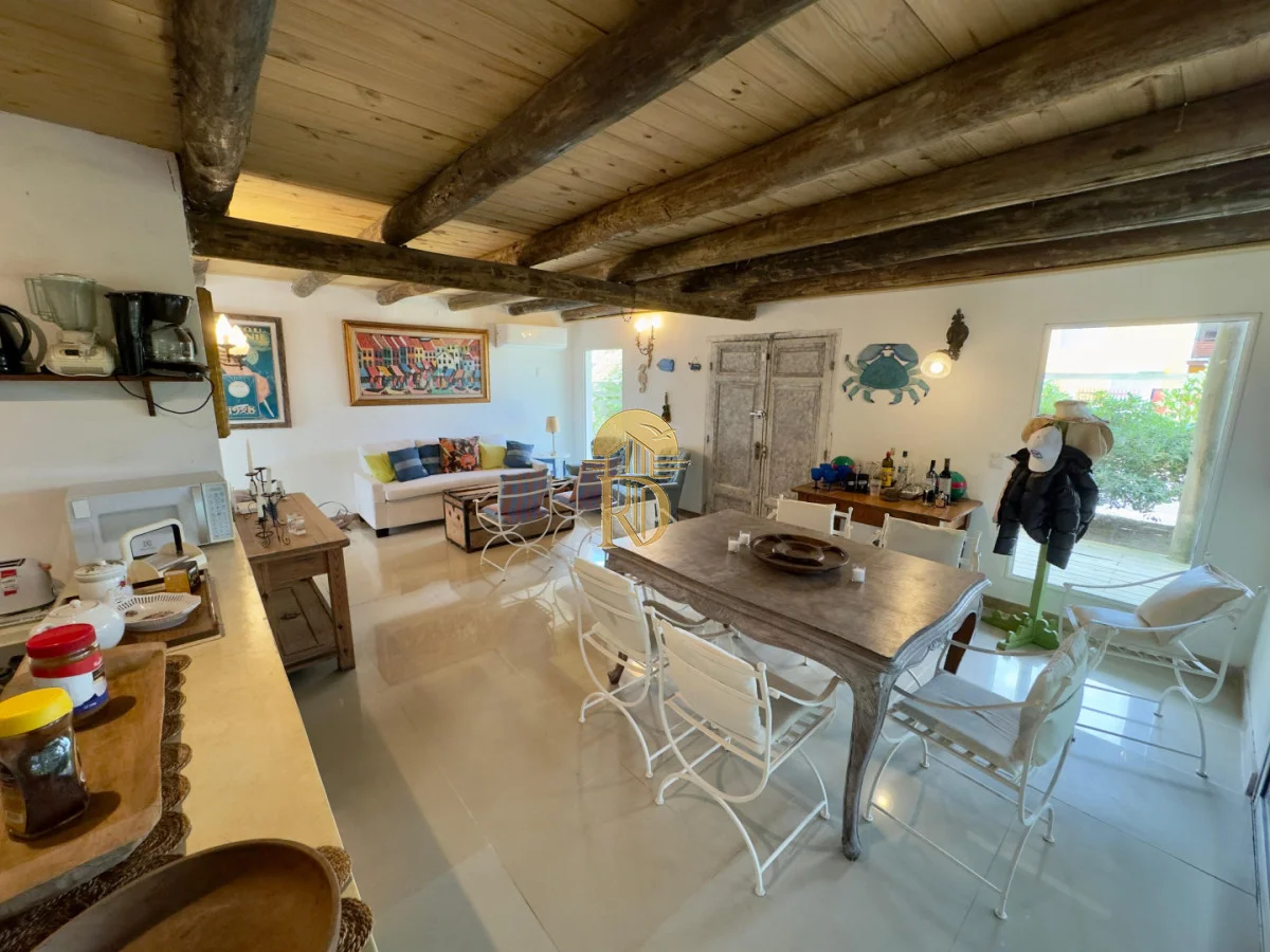 Casa en Balneario Buenos Aires, propiedad 267270 -Imagen 4