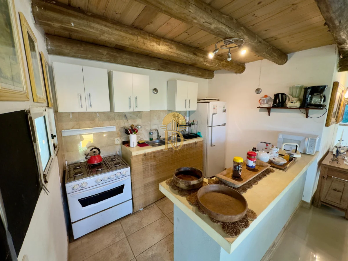 Casa en Balneario Buenos Aires, propiedad 267270 -Imagen 5