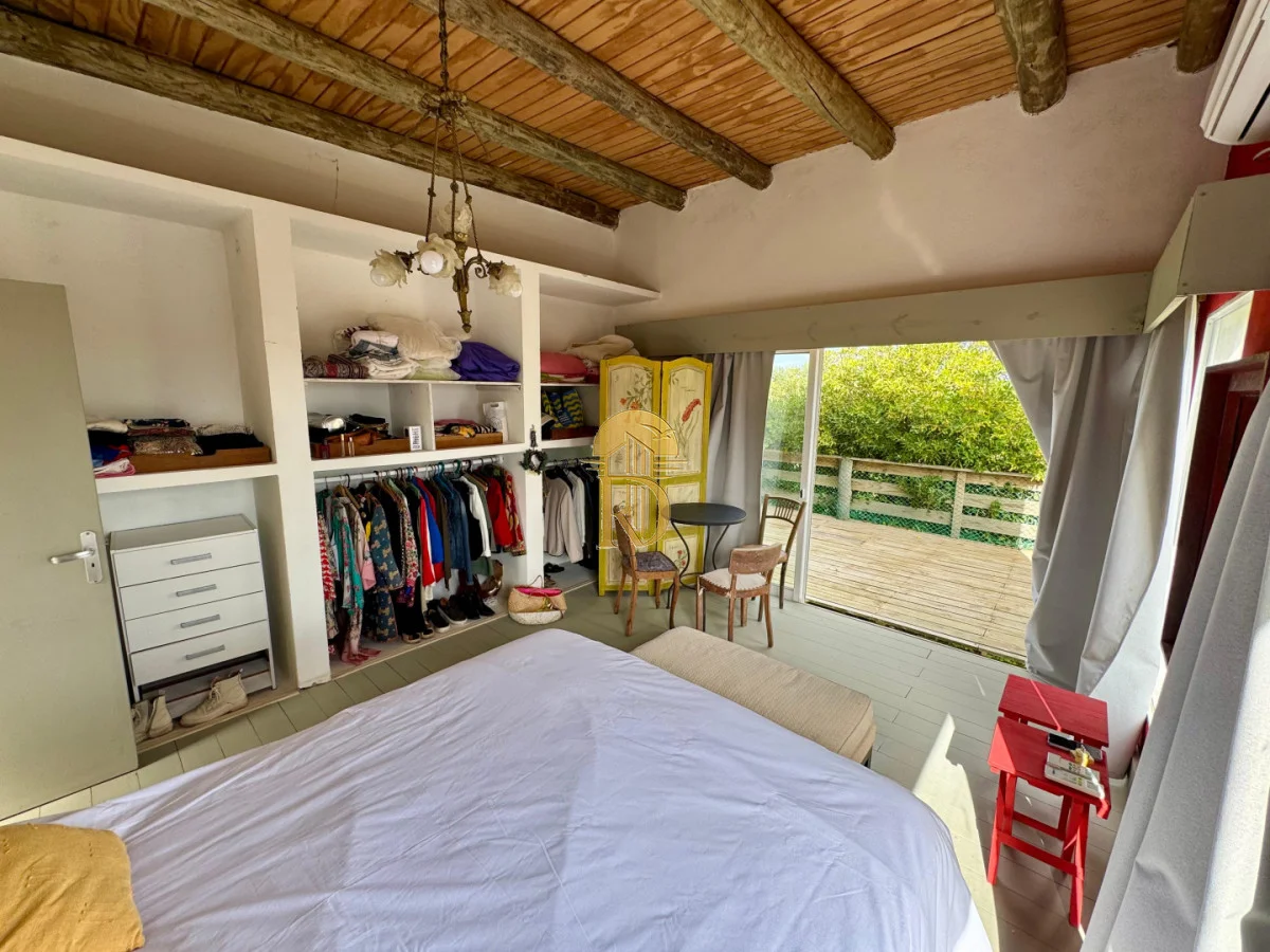 Casa en Balneario Buenos Aires, propiedad 267270 -Imagen 6