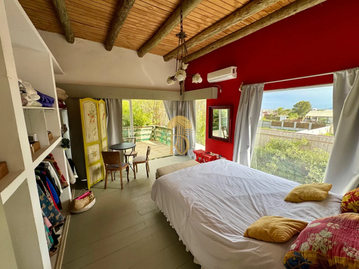 Casa en Balneario Buenos Aires, propiedad 267270 -Imagen 7