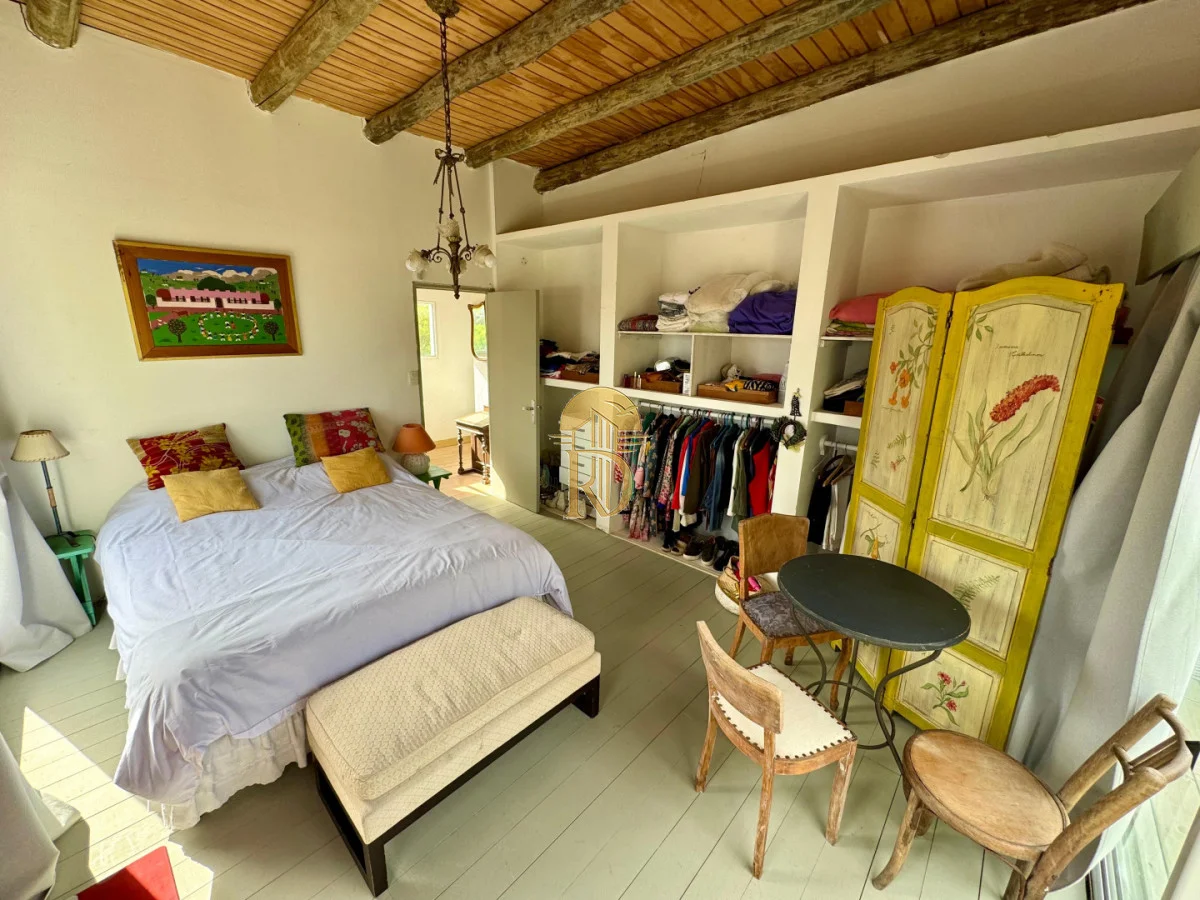 Casa en Balneario Buenos Aires, propiedad 267270 -Imagen 8