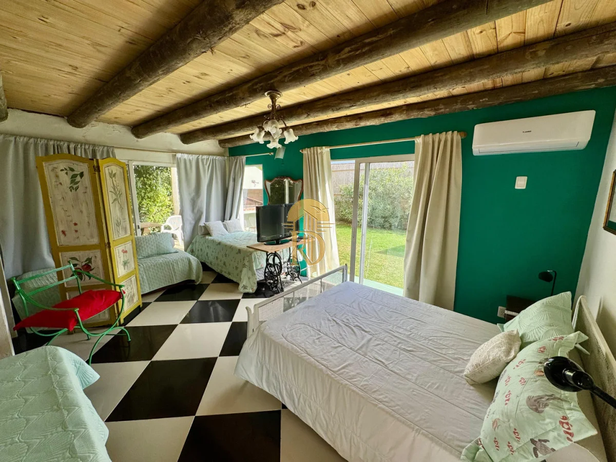 Casa en Balneario Buenos Aires, propiedad 267270 -Imagen 9