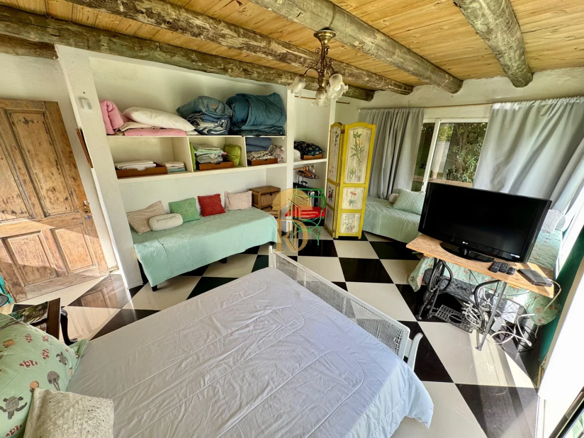 Casa en Balneario Buenos Aires, propiedad 267270 -Imagen 10