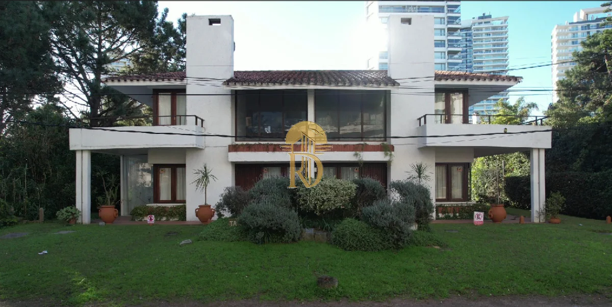 Casa en Playa Brava, propiedad 267287 -Imagen 7