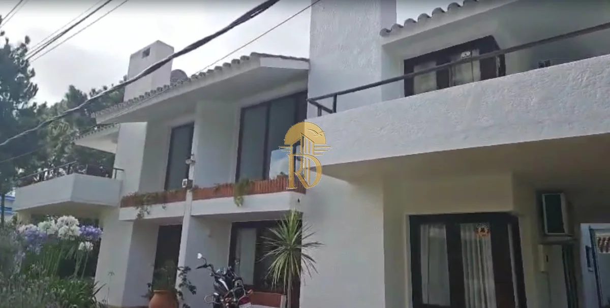 Casa en Playa Brava, propiedad 267287 -Imagen 2