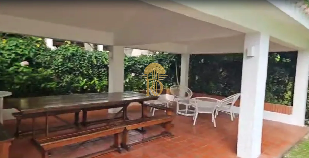 Casa en Playa Brava, propiedad 267287 -Imagen 11