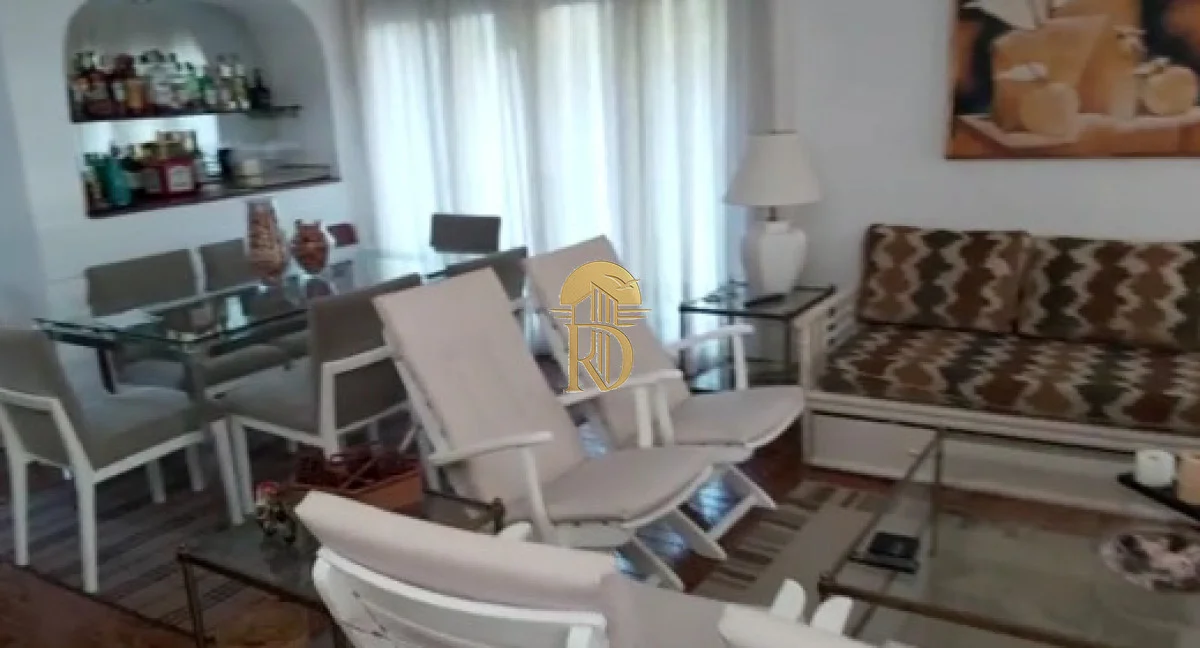 Casa en Playa Brava, propiedad 267287 -Imagen 3
