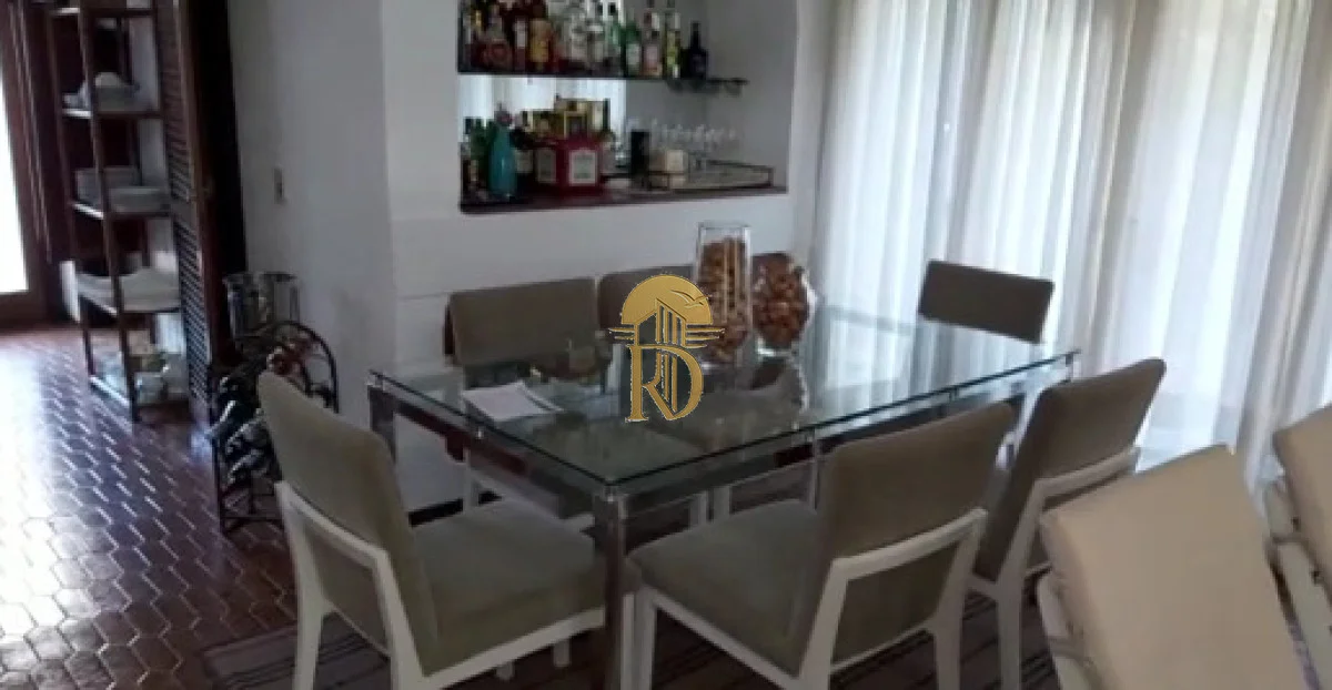 Casa en Playa Brava, propiedad 267287 -Imagen 4