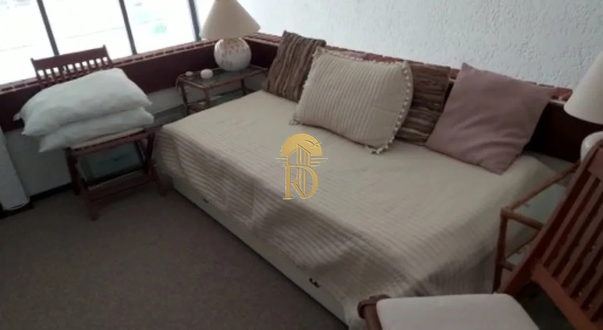 Casa en Playa Brava, propiedad 267287 -Imagen 5