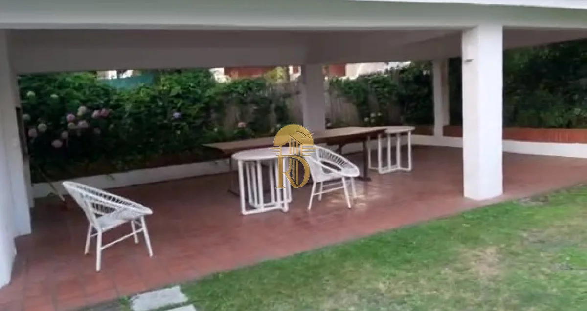 Casa en Playa Brava, propiedad 267287 -Imagen 6