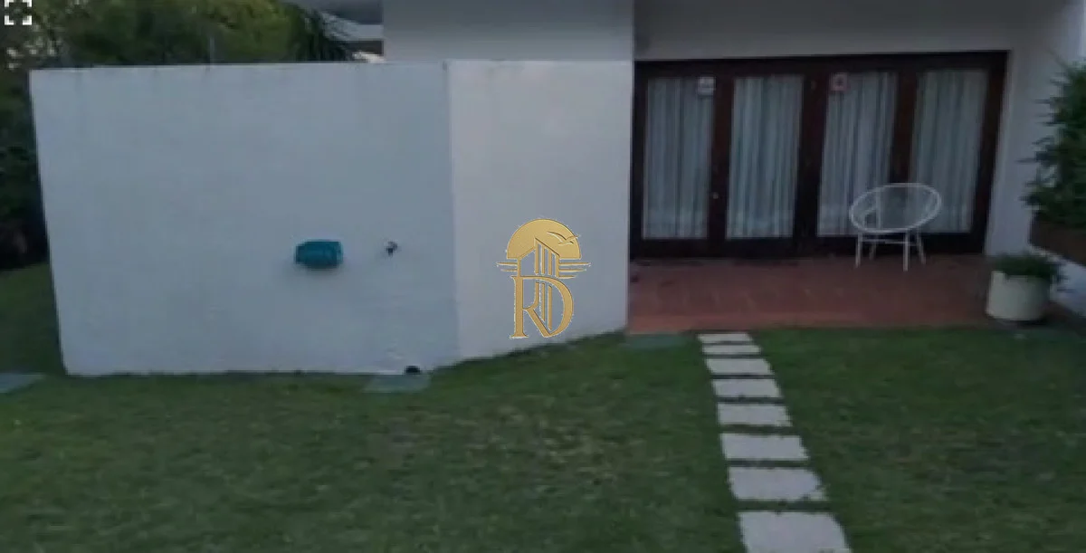 Casa en Playa Brava, propiedad 267287 -Imagen 7