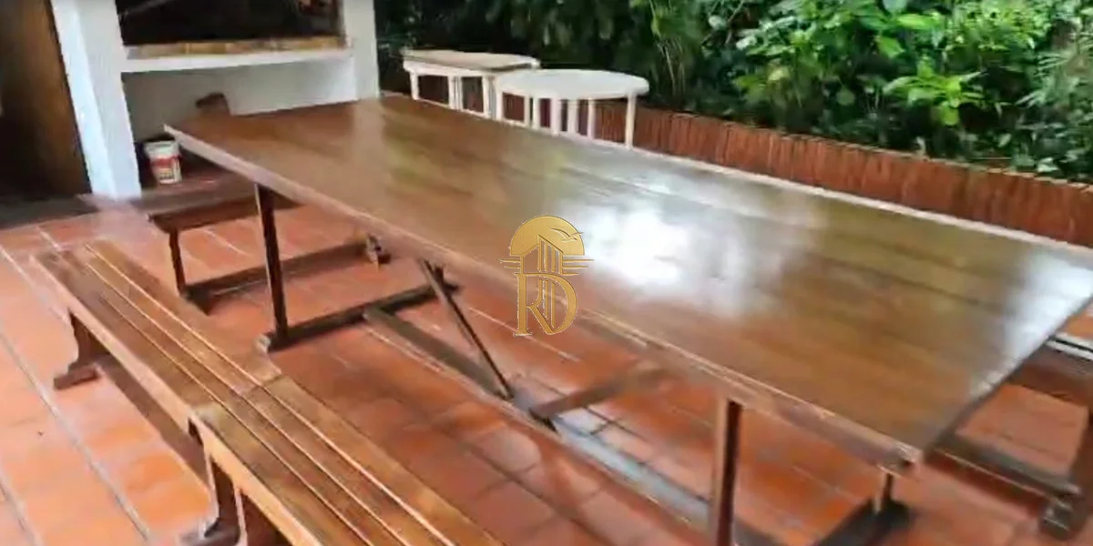 Casa en Playa Brava, propiedad 267287 -Imagen 8