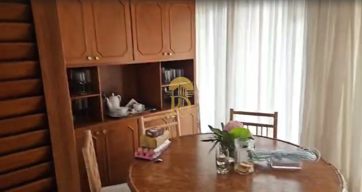 Casa en Playa Brava, propiedad 267287 -Imagen 10