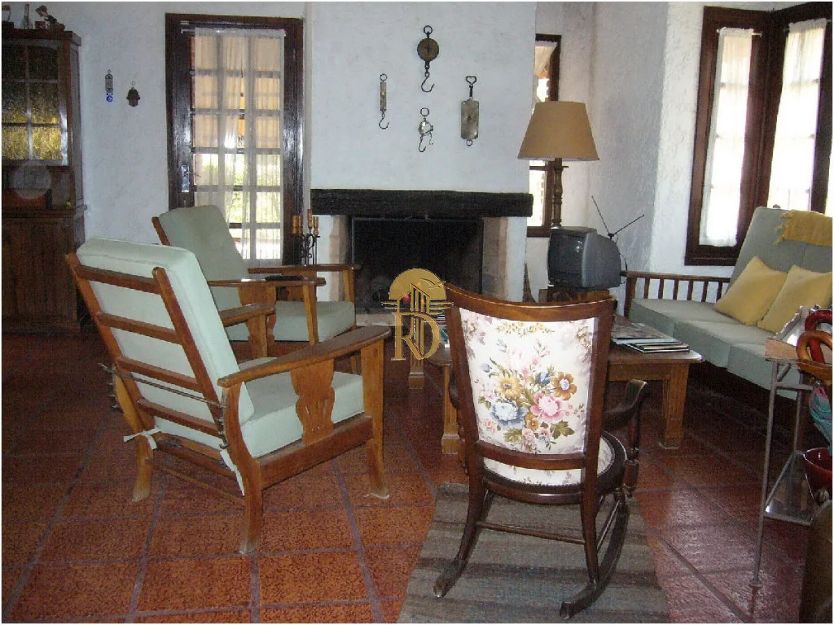 Casa en Pinares, propiedad 267288 -Imagen 2