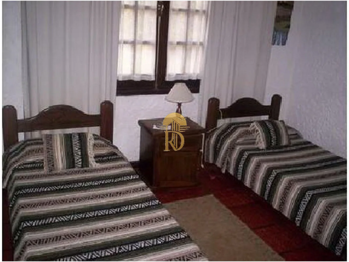 Casa en Pinares, propiedad 267288 -Imagen 11