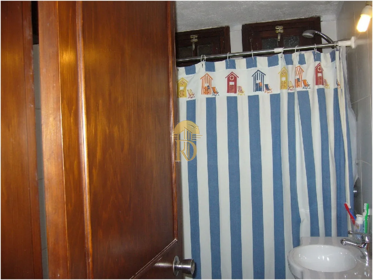 Casa en Pinares, propiedad 267288 -Imagen 12