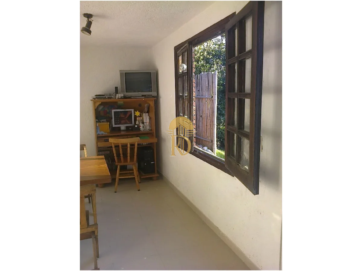 Casa en Pinares, propiedad 267288 -Imagen 14