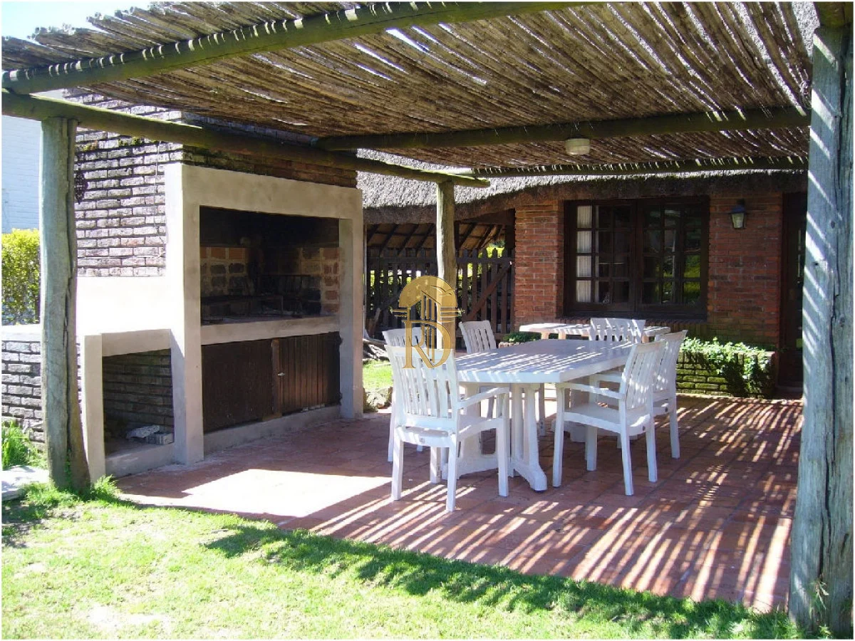 Casa en Pinares, propiedad 267288 -Imagen 15