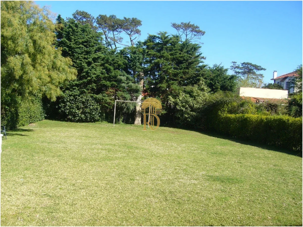 Casa en Pinares, propiedad 267288 -Imagen 16