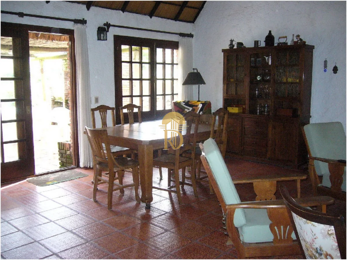 Casa en Pinares, propiedad 267288 -Imagen 3