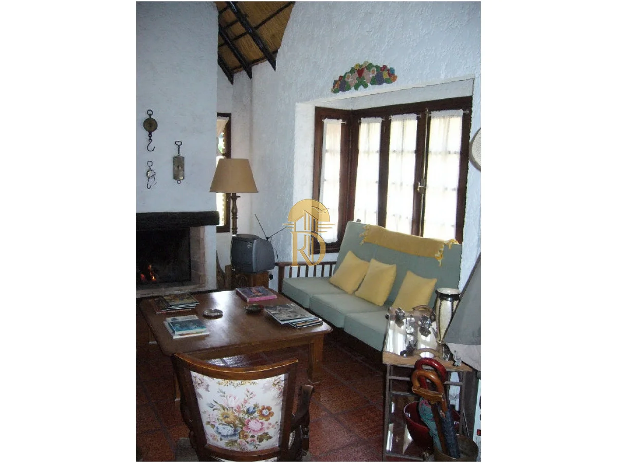 Casa en Pinares, propiedad 267288 -Imagen 4