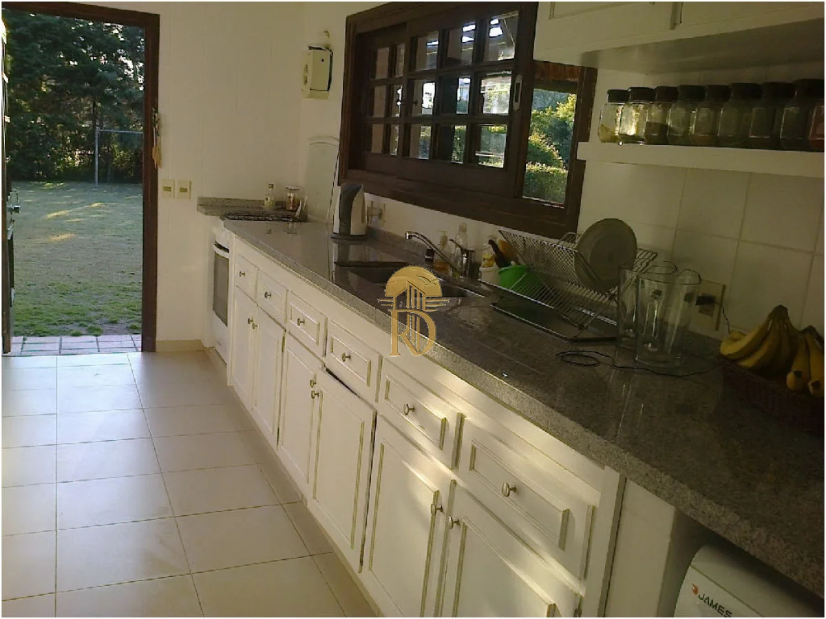 Casa en Pinares, propiedad 267288 -Imagen 5